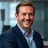 James Wilson — independent casino expert